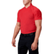 5.11 Tactical V.XI Sigurd Short Sleeve Shirt - Mens, Range Red, S, Regular, 41288-477-S-R