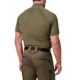 5.11 Tactical V.XI Sigurd Short Sleeve Shirt - Mens, Ranger Green, S, Regular, 41288-186-S-R