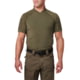 5.11 Tactical V.XI Sigurd Short Sleeve Shirt - Men's, Ranger Green, Small/Regular, 41288-186-S-R