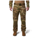 V.Xi Xtu Mc Pant
