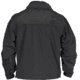 5.11 Tactical Valiant Duty Jacket - Mens, Black, 2XL, 48153ABR-019-2XL