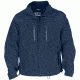 5.11 Tactical Valiant Duty Jacket - Mens, Dark Navy, 4XL, 48153ABR-724-4XL