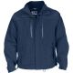 5.11 Tactical Valiant Duty Jacket - Mens, Dark Navy, 4XL, 48153ABR-724-4XL