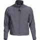 5.11 Tactical Valiant Softshell Jacket - Blade - XL 48167-985-XL