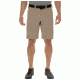 5.11 Tactical Vaporlite Short, Stone, 31, 73331-070-31