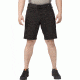 5.11 Tactical Vaporlite Short, BLACK, 30 73331-BLACK-30