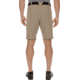 5.11 Tactical Vaporlite Short, STONE, 28 73331-STONE-28