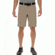 5.11 Tactical Vaporlite Short, STONE, 44 73331-STONE-44