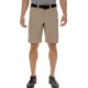 5.11 Tactical Vaporlite Short, STONE, 28 73331-STONE-28
