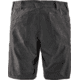 5.11 Tactical Vaporlite Short, TUNDRA, 28 73331-TUNDRA-28
