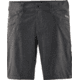 5.11 Tactical Vaporlite Short, TUNDRA, 28 73331-TUNDRA-28