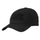 5.11 Tactical Vent-Tac Hat - Unisex, Black, L/XL, 89134-019-L/XL