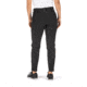 5.11 Tactical Vista Pant - Womens, Regular, Black, 6, 64441-019-6-R