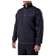 5.11 Tactical W/P Job Shirt 2.0 - Mens, Fire Navy, Regular, Extra Small, 72537-720-XS-R