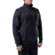 5.11 Tactical W/P Job Shirt 2.0 - Mens, Fire Navy, Regular, Extra Small, 72537-720-XS-R