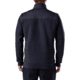5.11 Tactical W/P Job Shirt 2.0 - Mens, Fire Navy, Regular, Extra Small, 72537-720-XS-R