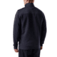 5.11 Tactical W/P Job Shirt 2.0 - Mens, Fire Navy, Regular, Extra Small, 72537-720-XS-R
