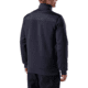 5.11 Tactical W/P Job Shirt 2.0 - Mens, Fire Navy, Regular, Extra Small, 72537-720-XS-R