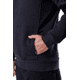 5.11 Tactical W/P Job Shirt 2.0 - Mens, Fire Navy, Regular, Extra Small, 72537-720-XS-R