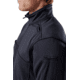 5.11 Tactical W/P Job Shirt 2.0 - Mens, Fire Navy, Regular, Extra Small, 72537-720-XS-R