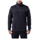 5.11 Tactical W/P Job Shirt 2.0 - Men's, Fire Navy, Regular, Extra Small, 72537-720-XS-R