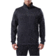 5.11 Tactical Water-Repellent Job Shirt 2.0 - Men's, Fire Navy, Tall, 3XL, 72537ABR-720-3XL-T