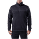 5.11 Tactical Water-Repellent Job Shirt 2.0 - Men's, Fire Navy, Regular, Extra Small, 72537ABR-720-XS-R