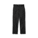 5.11 Tactical W Stryke Pdu Tw Cl B Pant, Black, 64472ABR-019-12