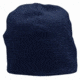 5.11 Tactical Watch Cap - Unisex, Dark Navy, S/M, 89250-724-S/M