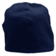 5.11 Tactical Watch Cap - Unisex, Dark Navy, S/M, 89250-724-S/M