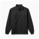 5.11 Tactical Water-Repellent Job Shirt 2.0 - Men's, Black, 72537ABR-019-2XL-R