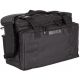5.11 Tactical Wingman Patrol Bag
