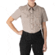 Wm 5.11 Stryke S/S Shirt