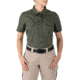 Wm 5.11 Stryke S/S Shirt