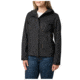WM ADVENTURE RAIN SHELL
