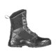 5.11 Tactical Wm Atac 2.0 8 Sz - 12403ABR-019-55-R