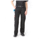 5.11 Tactical Wm Ems Pants, Black, 64301ABR-019-6-L