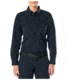 5.11 Tactical Wm Fast-tac L/s Shirt, Dark Navy - 62388ABR-724-M