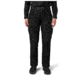 Wm Fltc Tdu Rp Pant