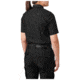 5.11 Tactical Wm Fltc Tdu Rp Ss Shirt - 61041-019-L