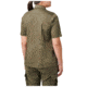 5.11 Tactical Wm Fltc Tdu Rp Ss Shirt - 61041-186-S