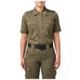 5.11 Tactical Wm Fltc Tdu Rp Ss Shirt - 61041-186-S