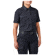 5.11 Tactical Wm Fltc Tdu Rp Ss Shirt - 61041-724-XL