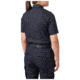5.11 Tactical Wm Fltc Tdu Rp Ss Shirt - 61041-724-XL
