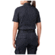5.11 Tactical Wm Fltc Tdu Rp Ss Shirt - 61041-724-XL