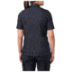 5.11 Tactical Wm Fltc Tdu Rp Ss Shirt - 61041-724-XL