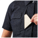 5.11 Tactical Wm Fltc Tdu Rp Ss Shirt - 61041-724-XL