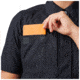 5.11 Tactical Wm Fltc Tdu Rp Ss Shirt - 61041-724-XL