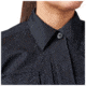 5.11 Tactical Wm Fltc Tdu Rp Ss Shirt - 61041-724-XL