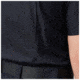 5.11 Tactical Wm Fltc Tdu Rp Ss Shirt - 61041-724-XL